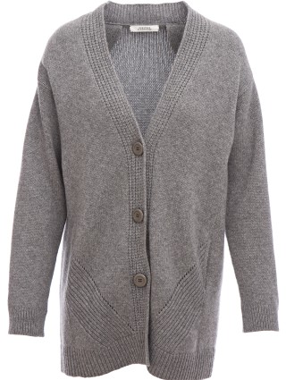 Кардиган DOROTHEE SCHUMACHER (2591): фото - Invogue